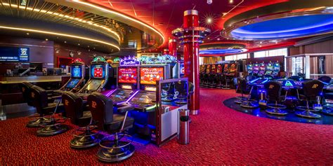 casino emmeloord|Fair Play Casino, meer jackpot, meer cash!.
